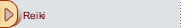Reiki